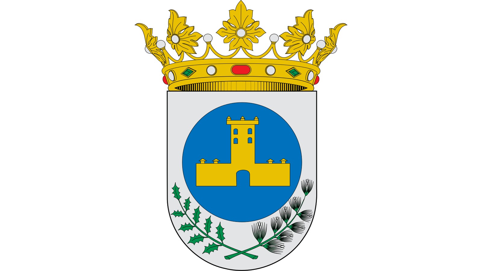 Abejuela
