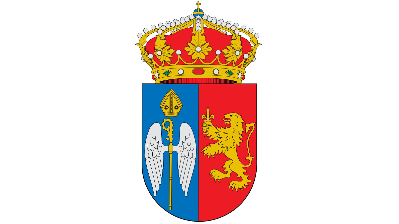 Albalate del Arzobispo