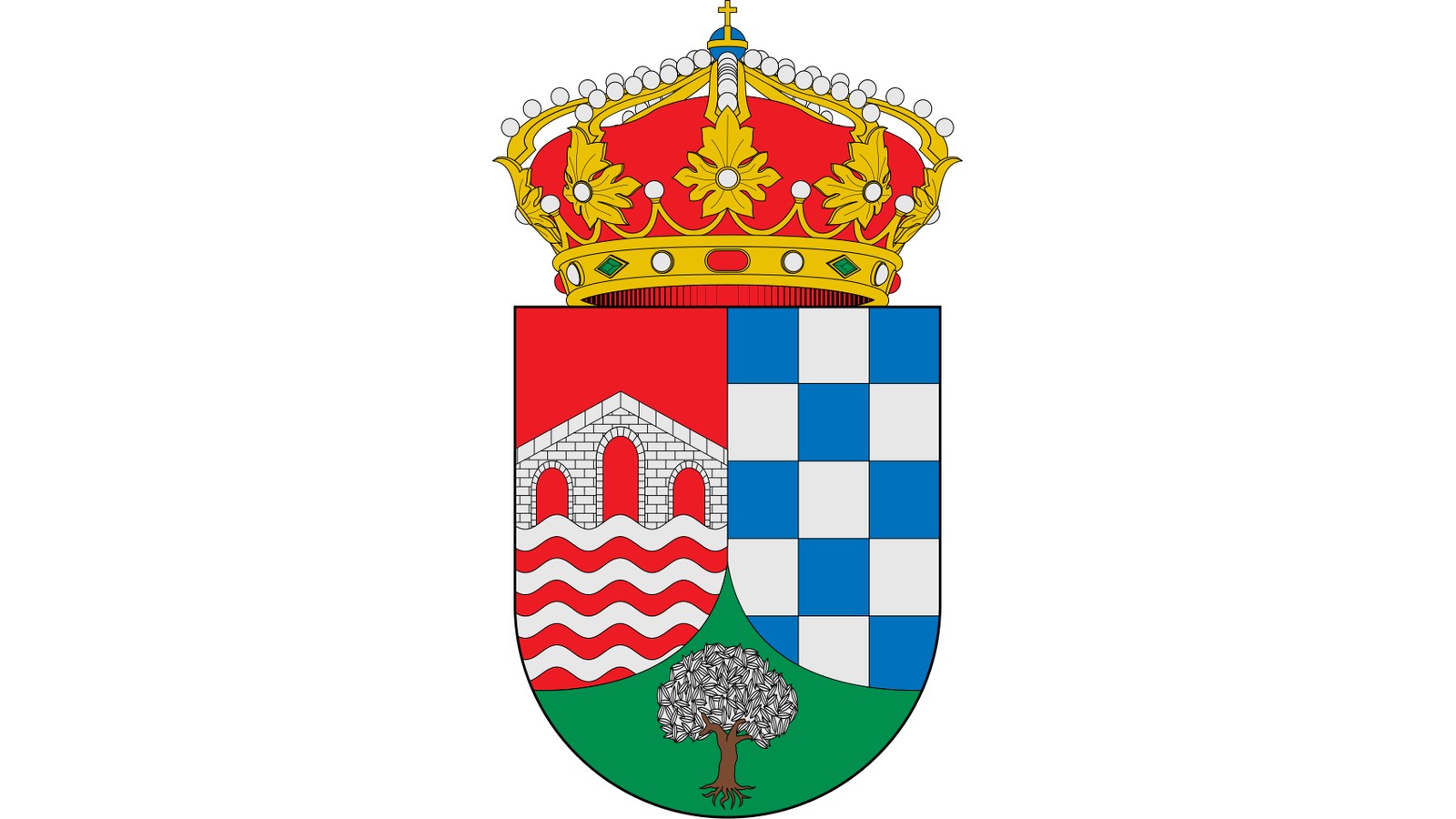 Alcañizo