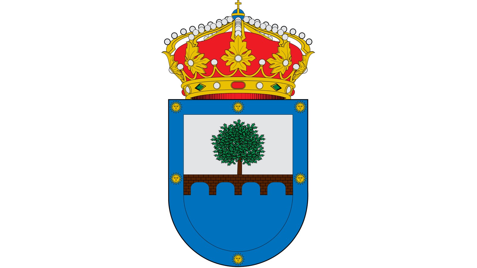 Aldea del Fresno