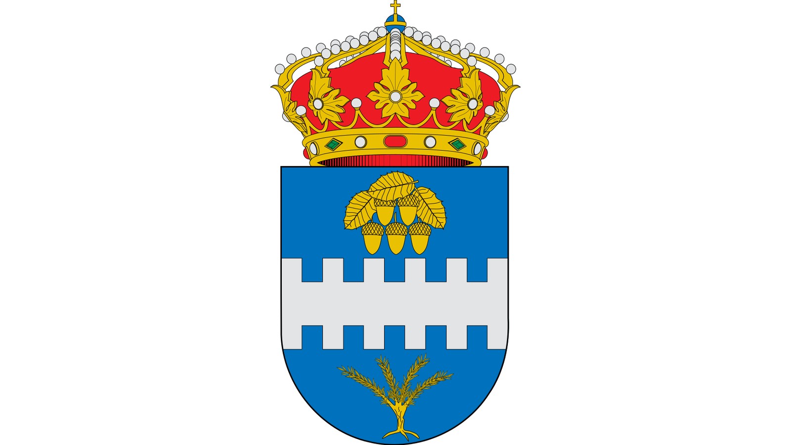 Aldehuela de Liestos