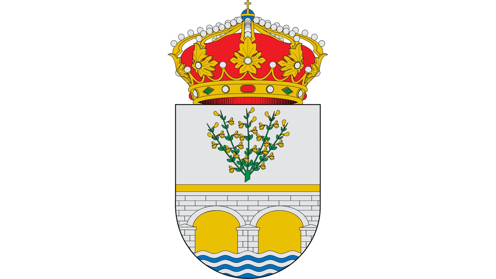 Aliaguilla