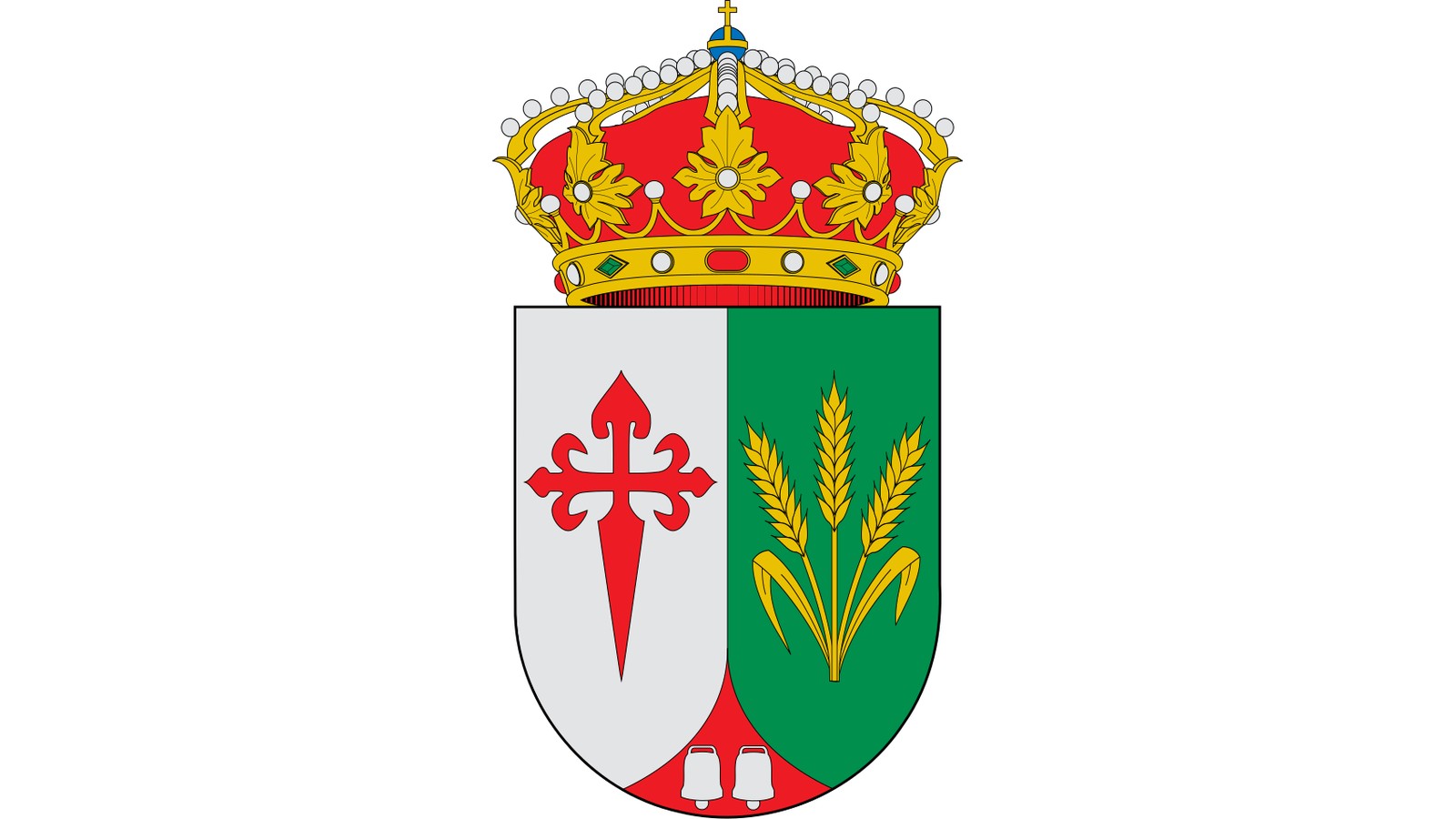 Almonacid del Marquesado