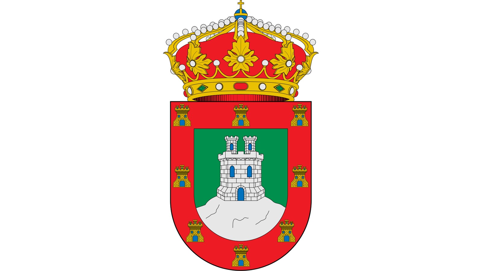 Angón