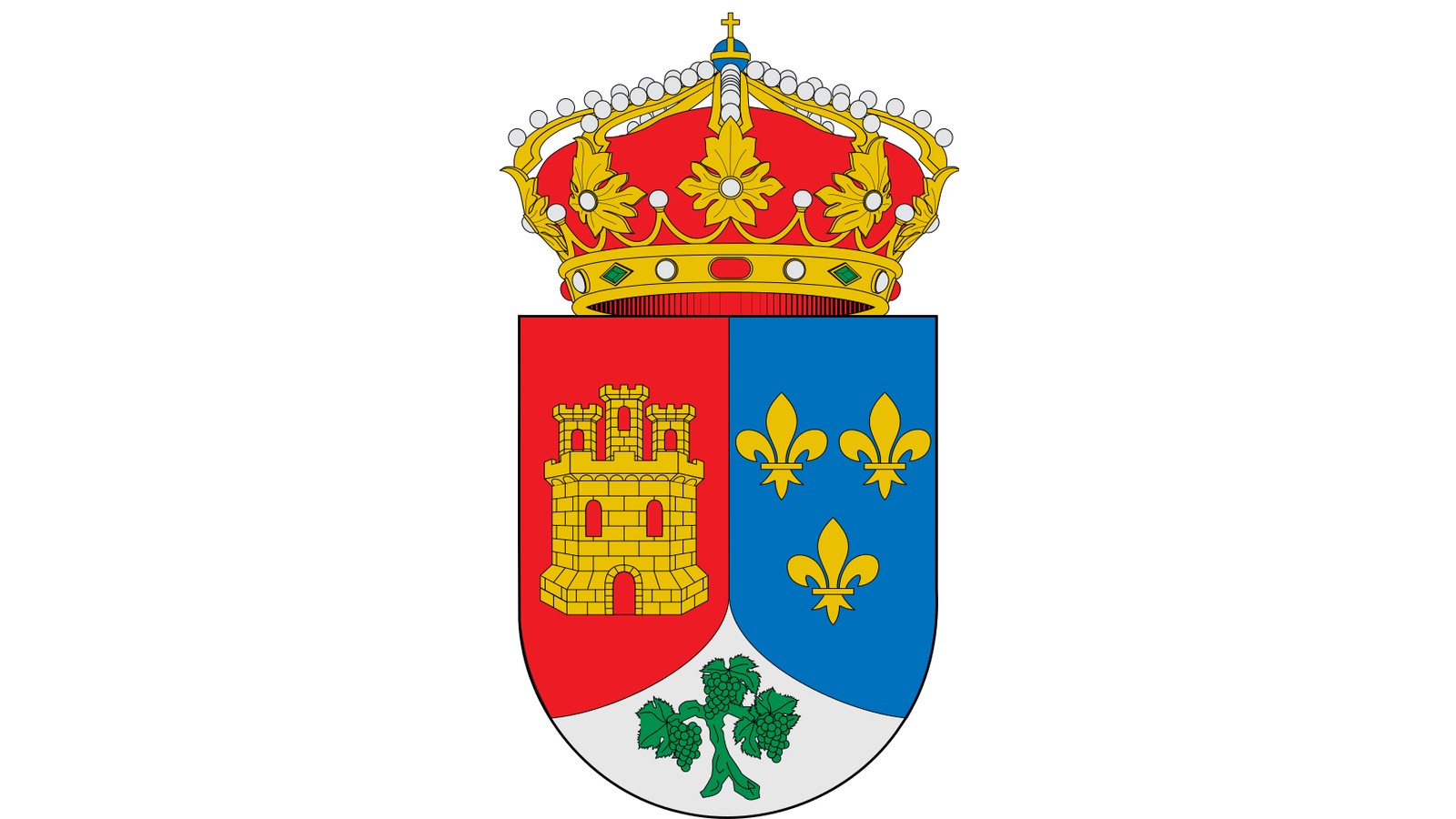 Arbancón