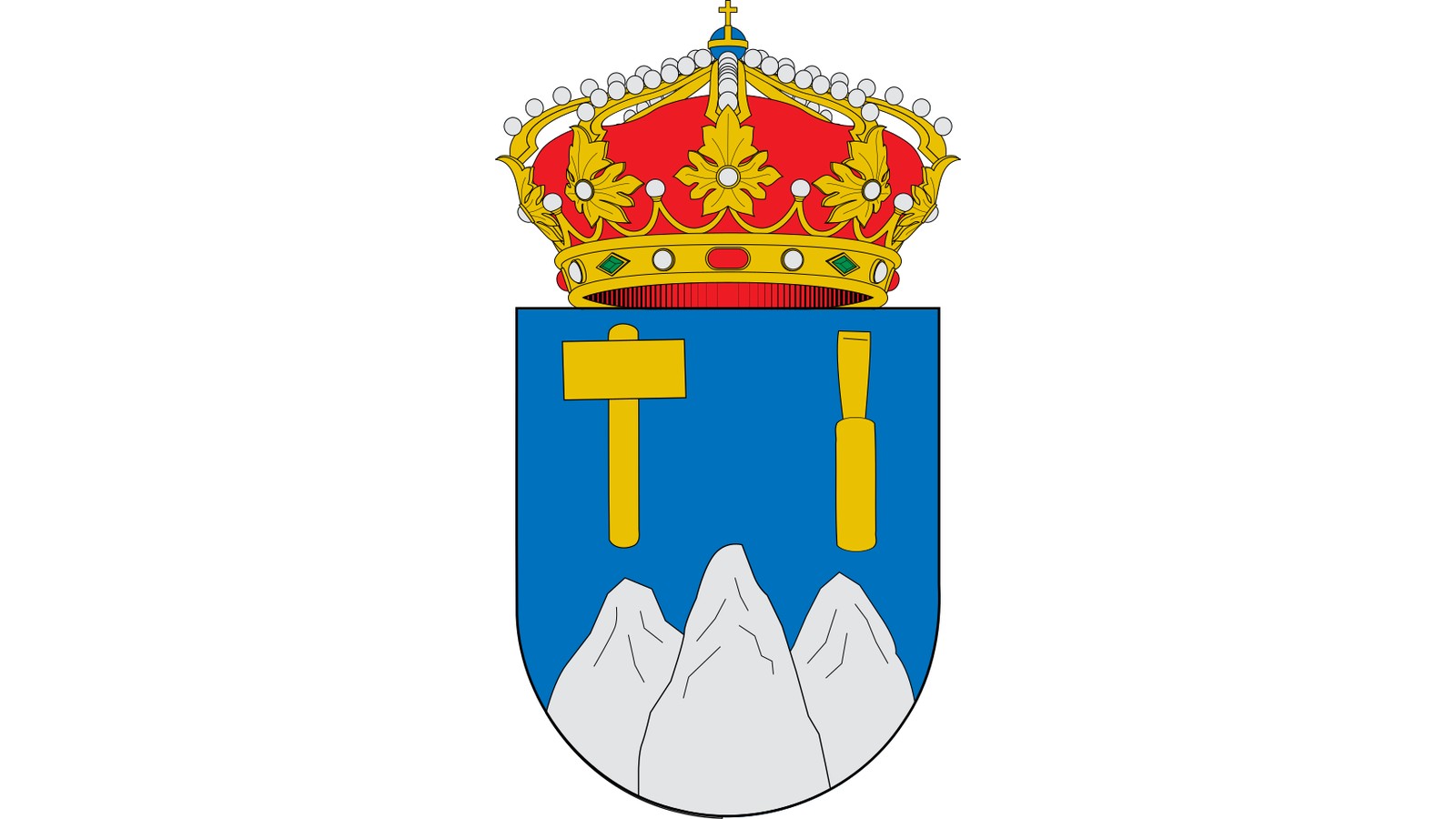 Becerril de la Sierra
