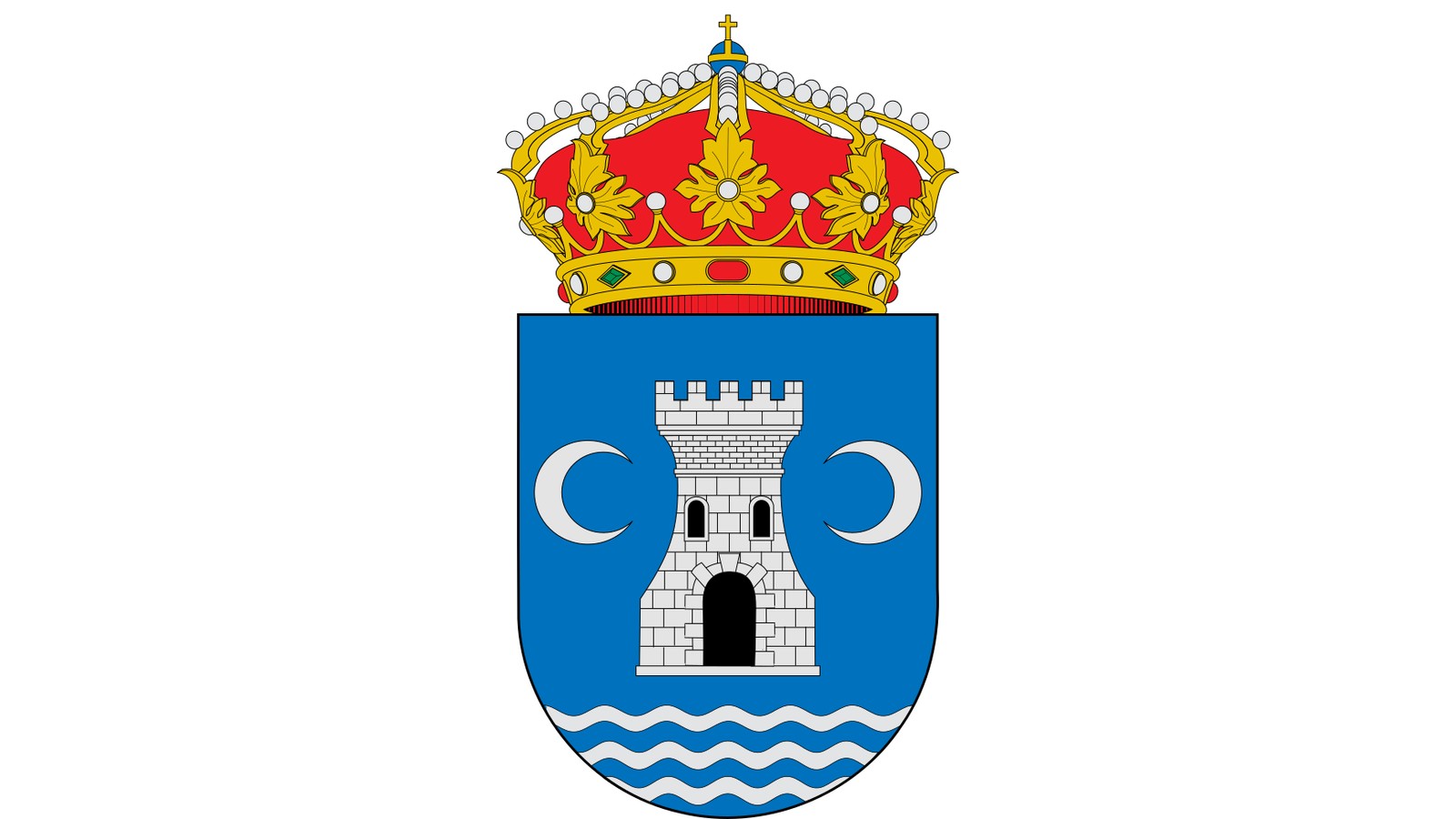 Bujalaro