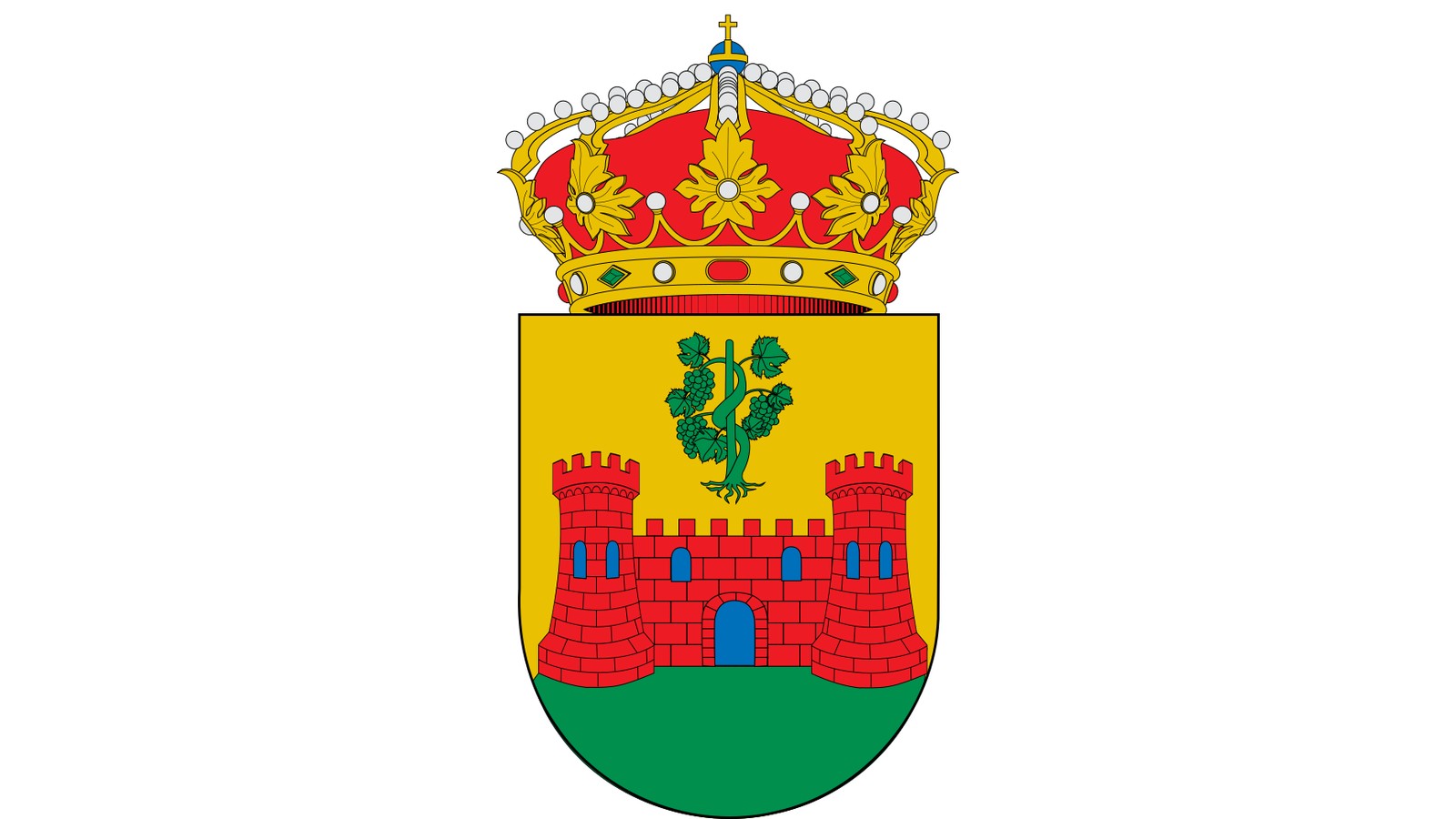 Burguillos de Toledo