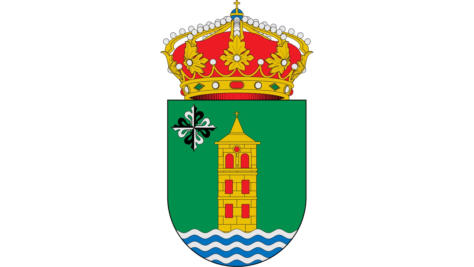 Cabanillas del Campo