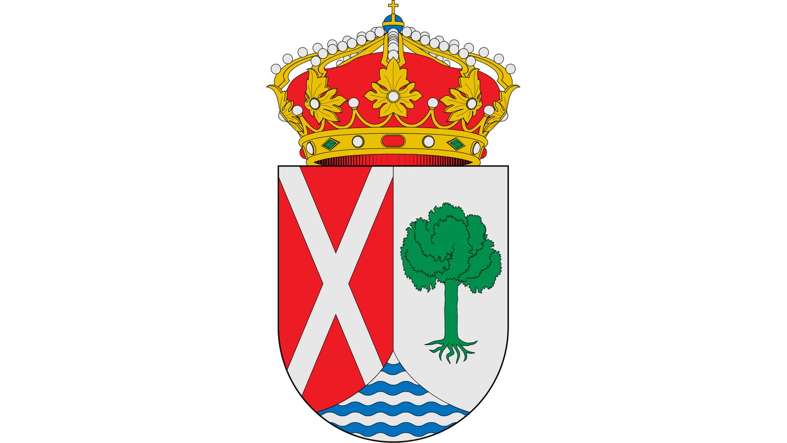 Campisábalos