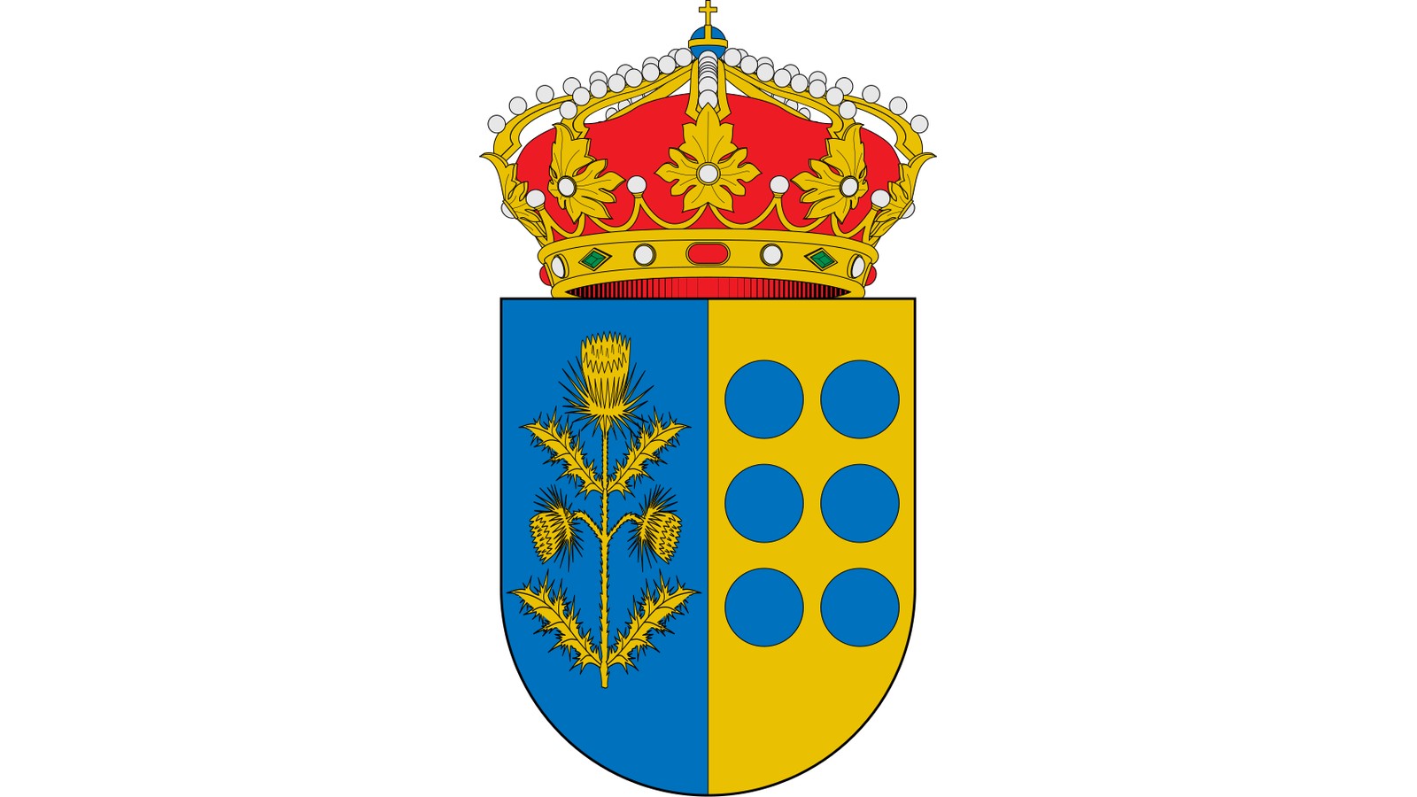 Cardiel de los Montes