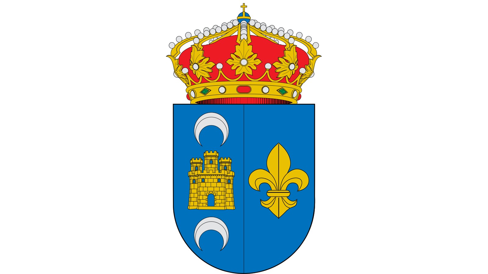 Casarrubios del Monte