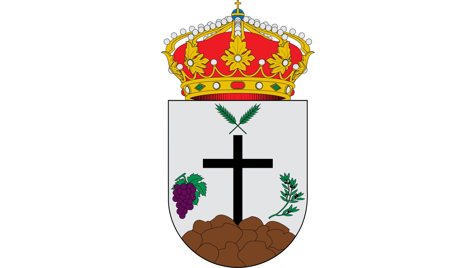 Casas de Fernando Alonso