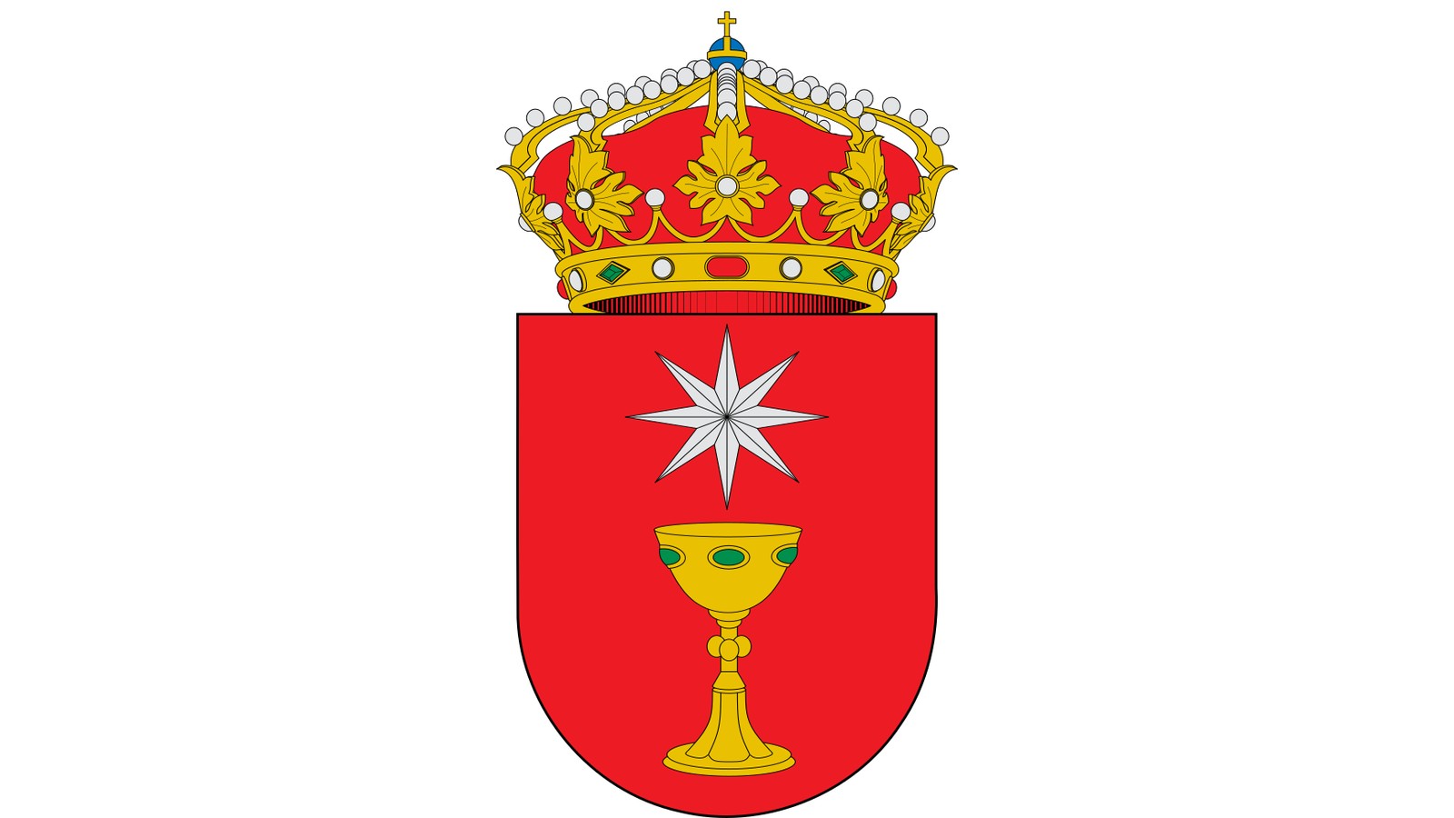 Vista de Cuenca (Cuenca)