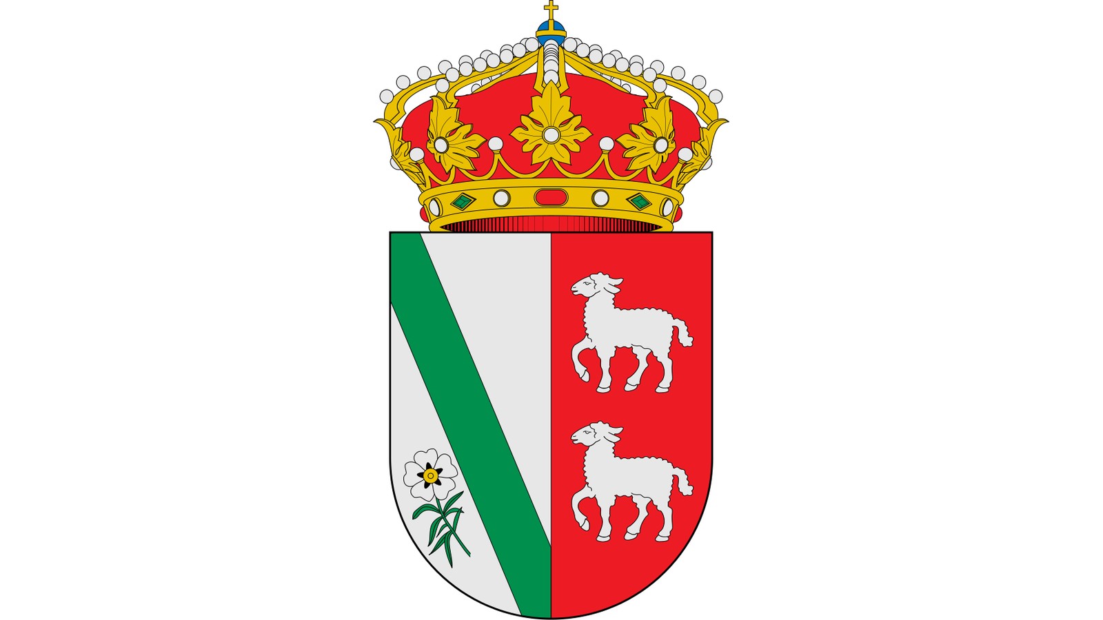 El Campillo de la Jara