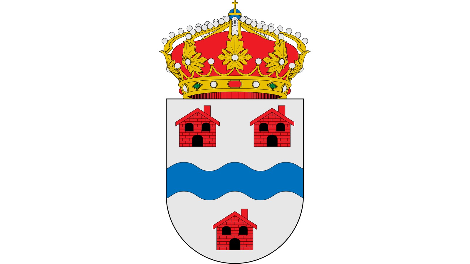 El Casar de Escalona