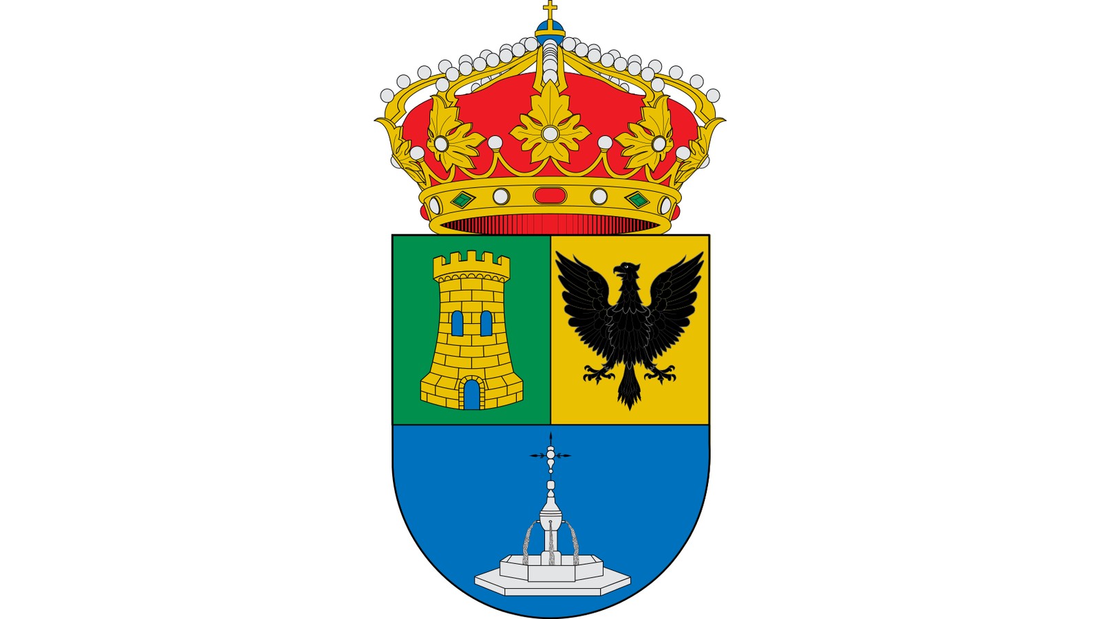 Fuentealbilla