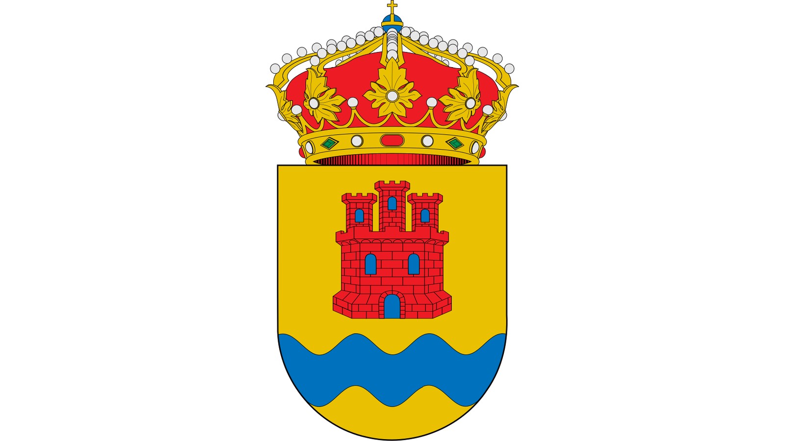 Fuentidueña de Tajo