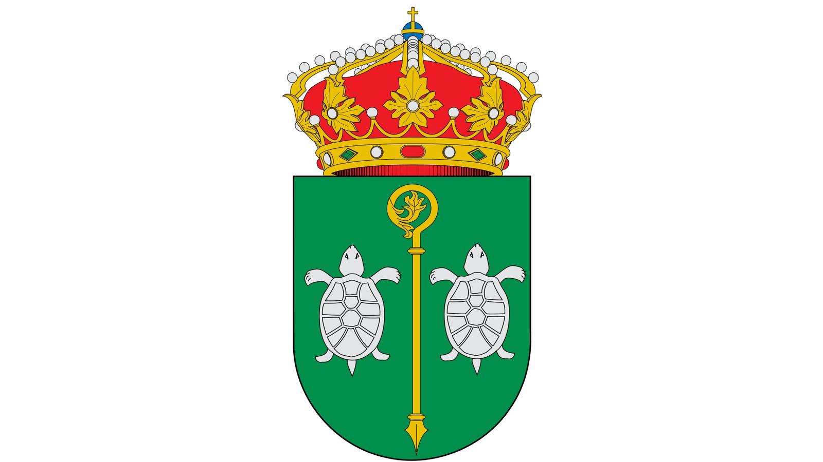 Galápagos