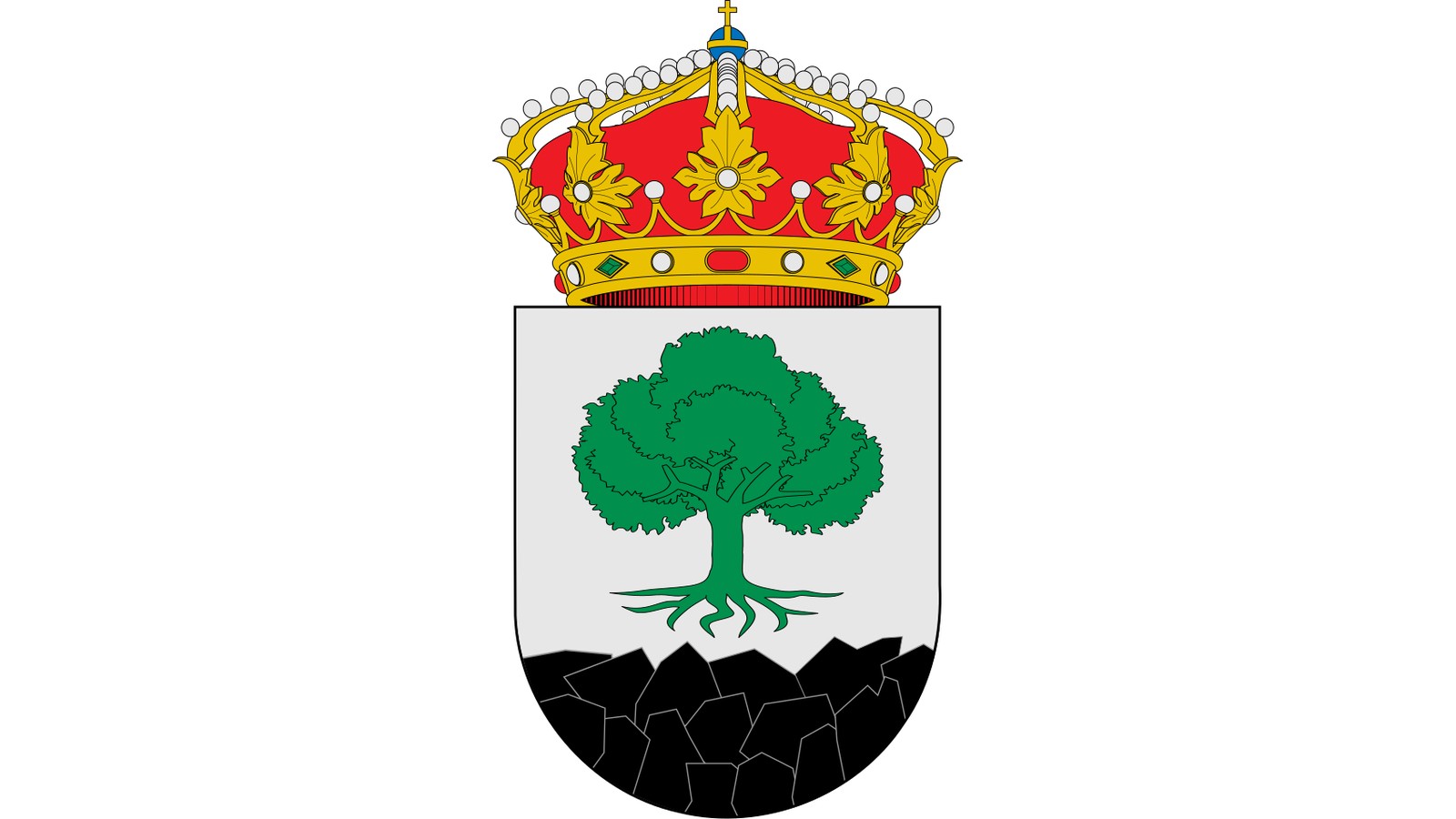 Hiendelaencina