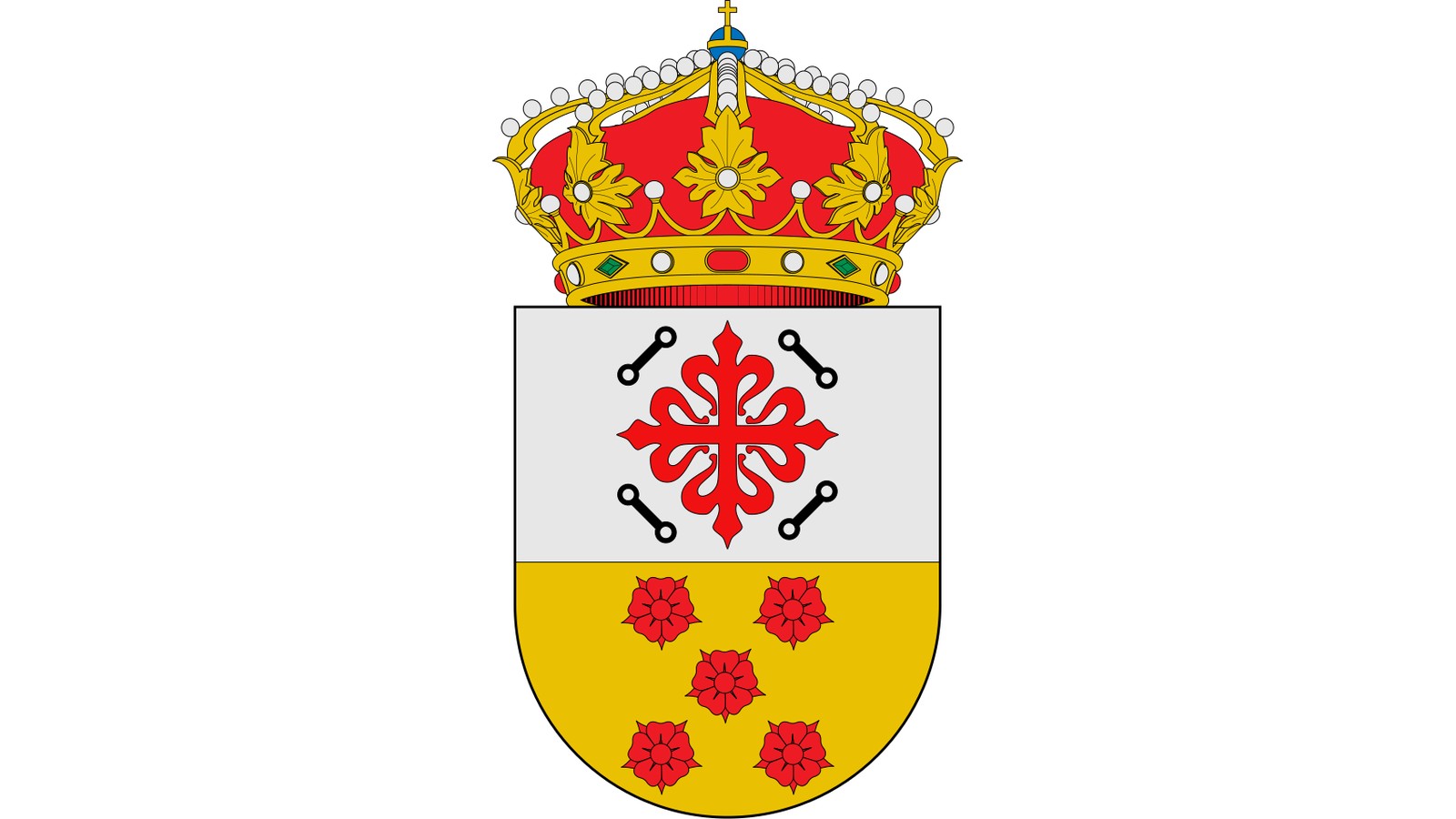 Huerta de Valdecarábanos