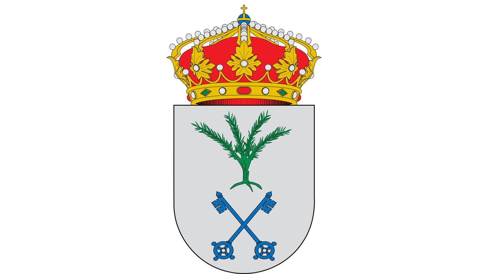 La Mata