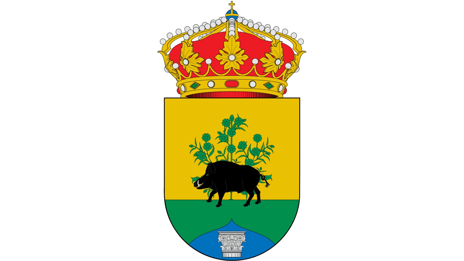 La Nava de Ricomalillo