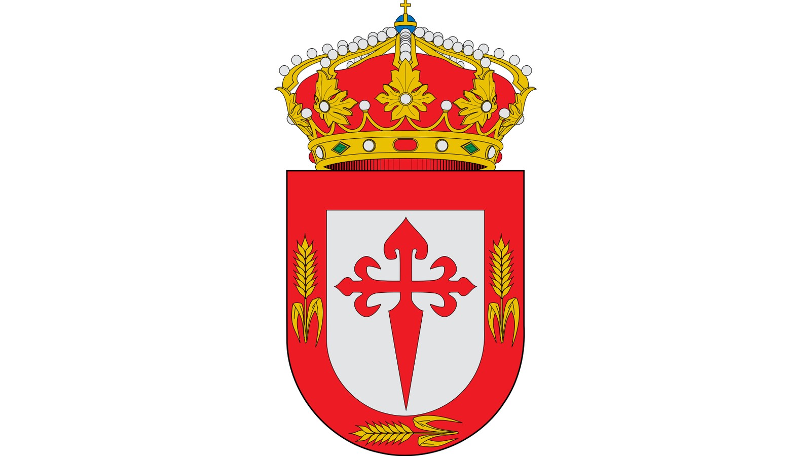 La Puebla de Almoradiel