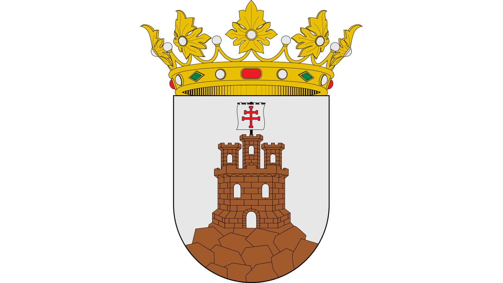 La Puebla de Montalbán