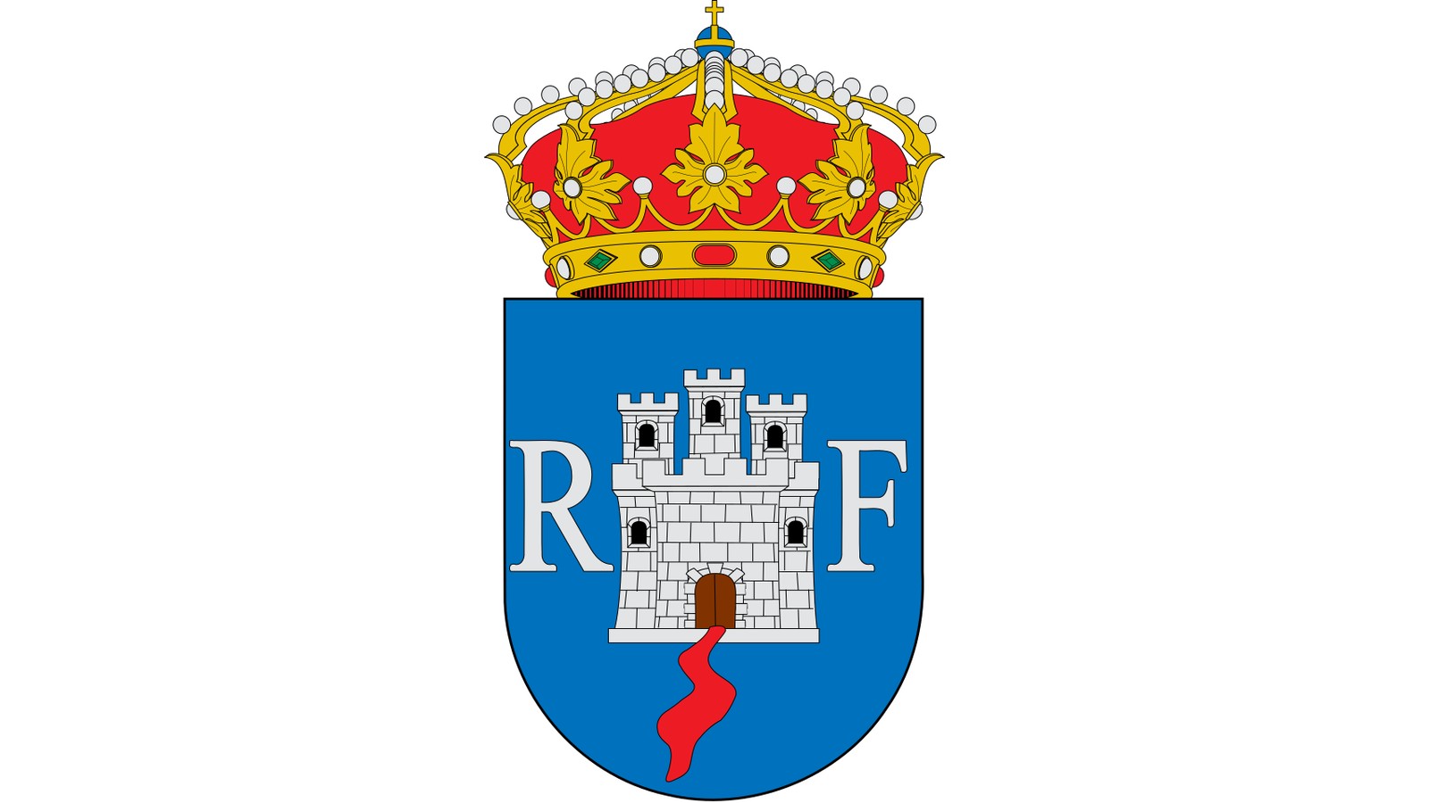 La Roda