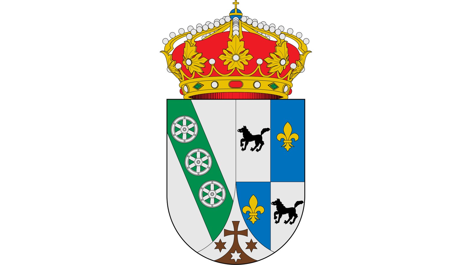 Las Ventas de Retamosa