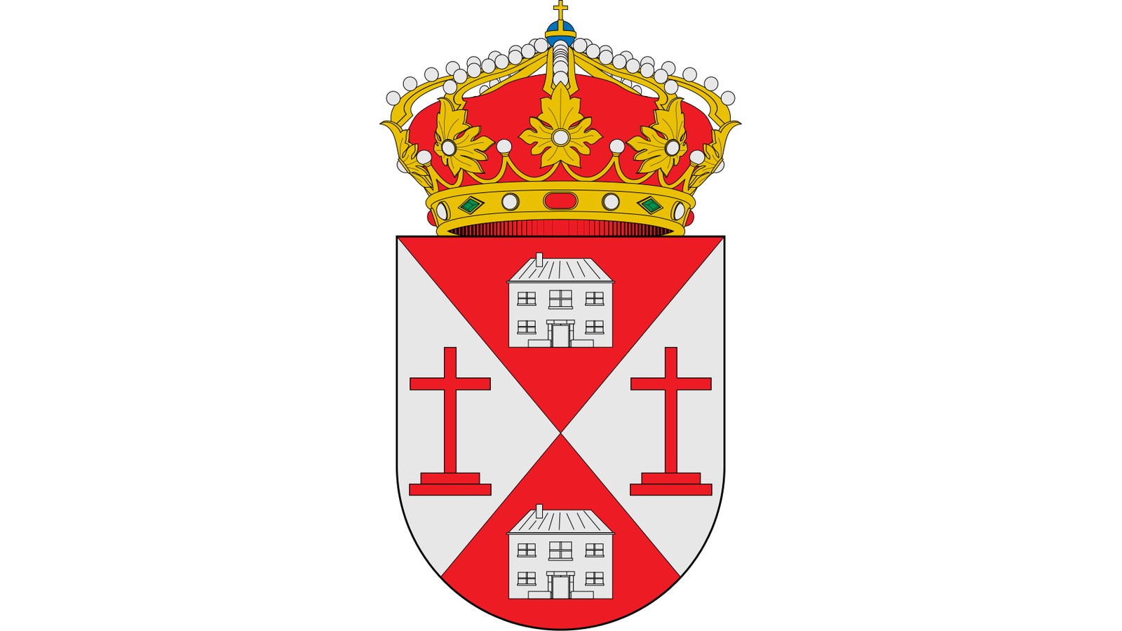 Las Ventas de San Julián