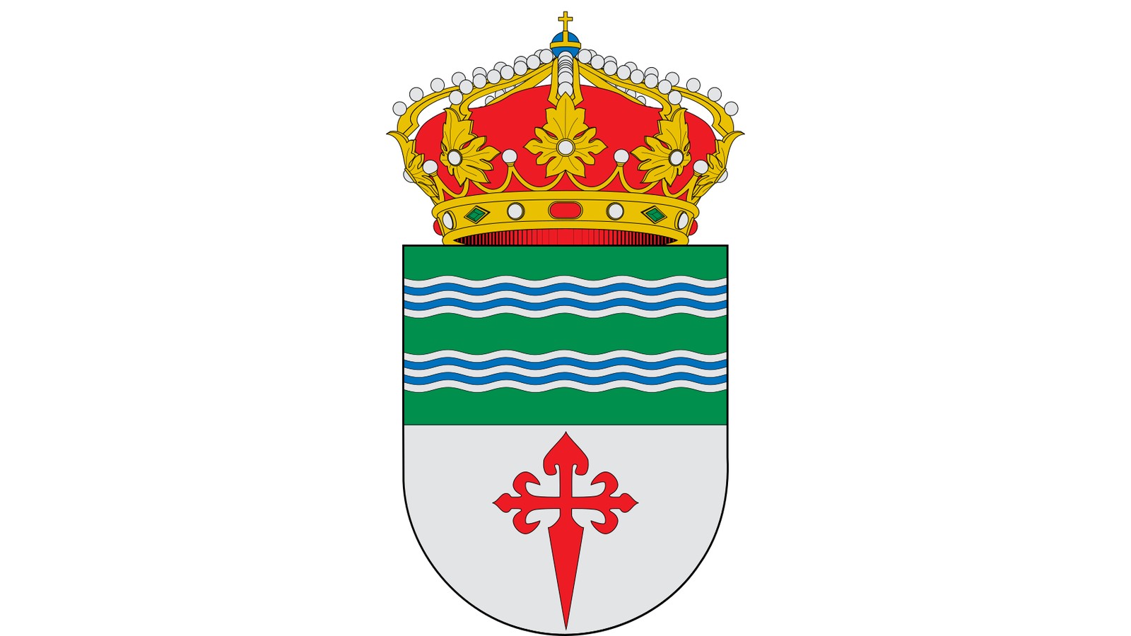 La Villa de Don Fadrique