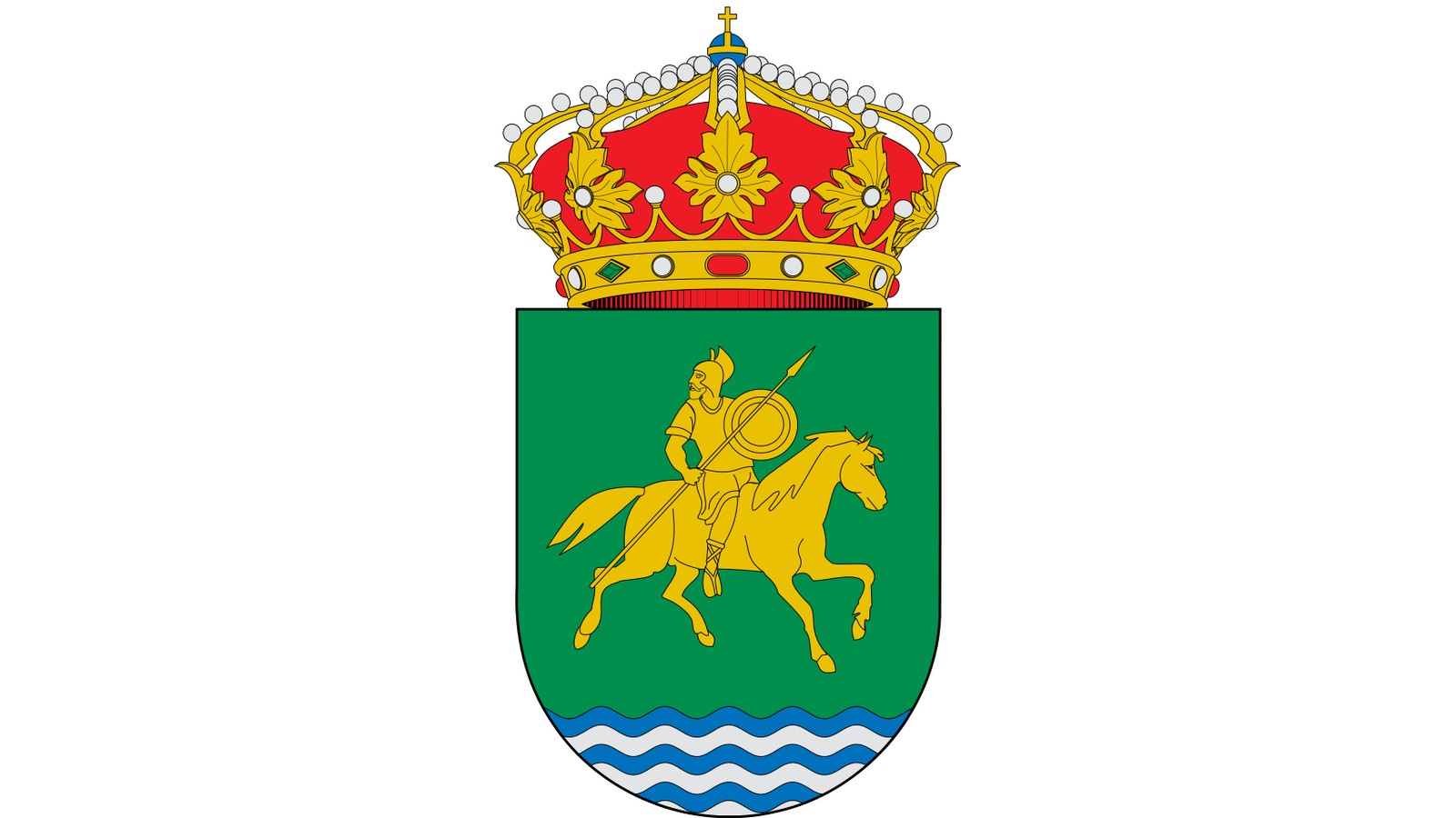 Luzón