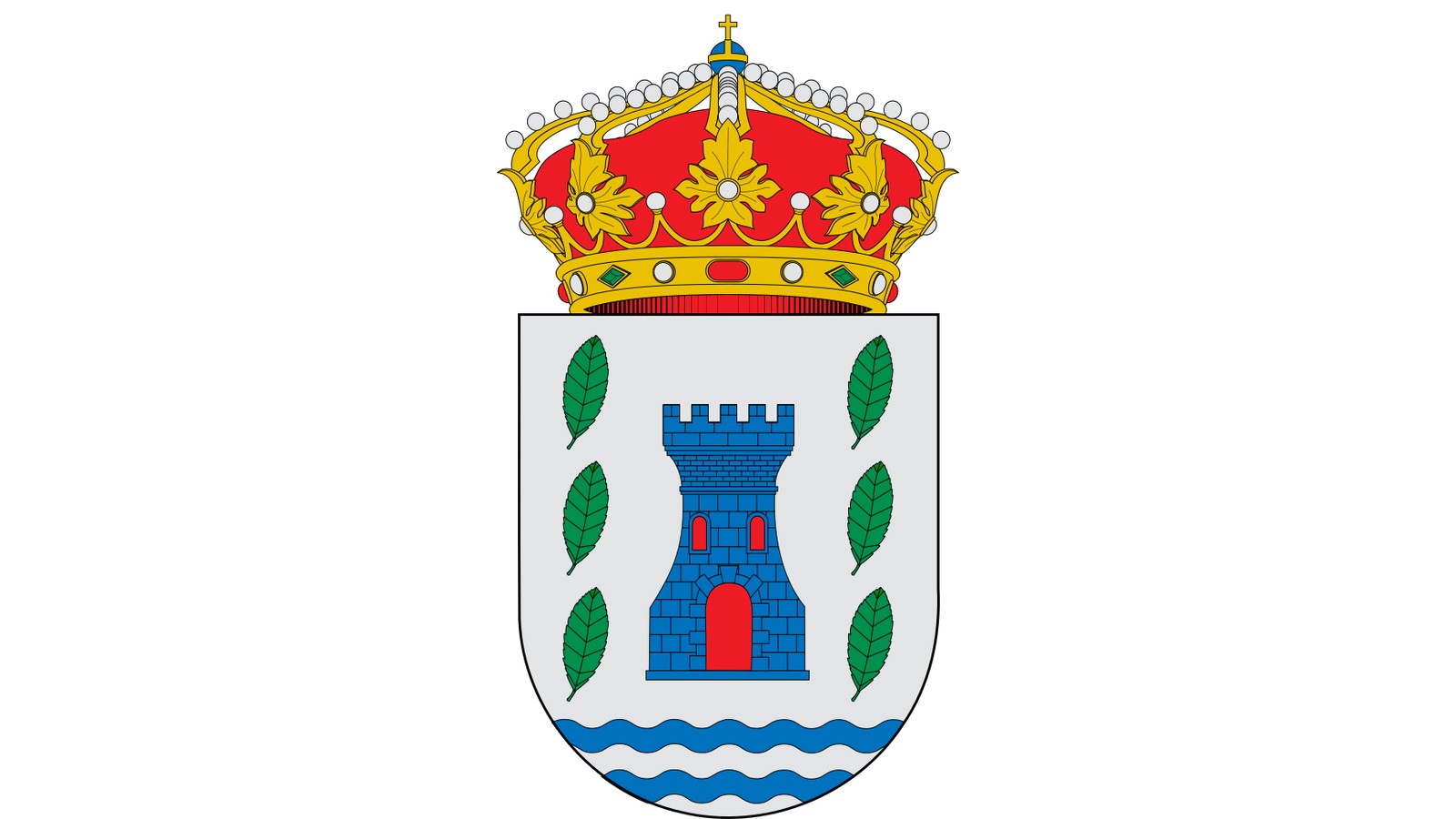 Mazarambroz