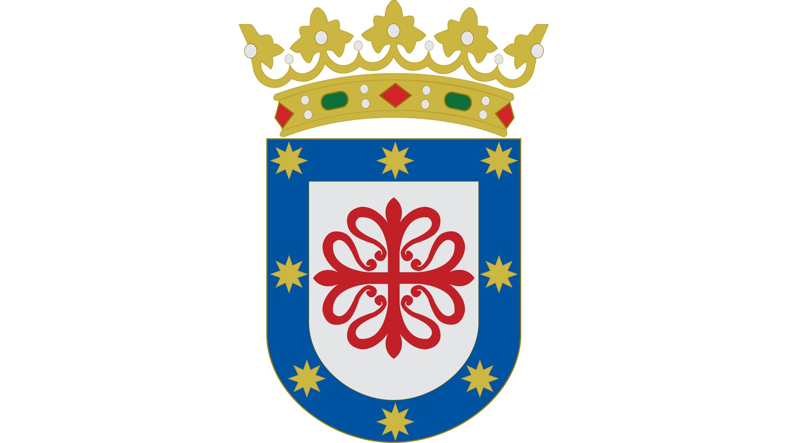 Vista de Miguelturra (Ciudad Real)