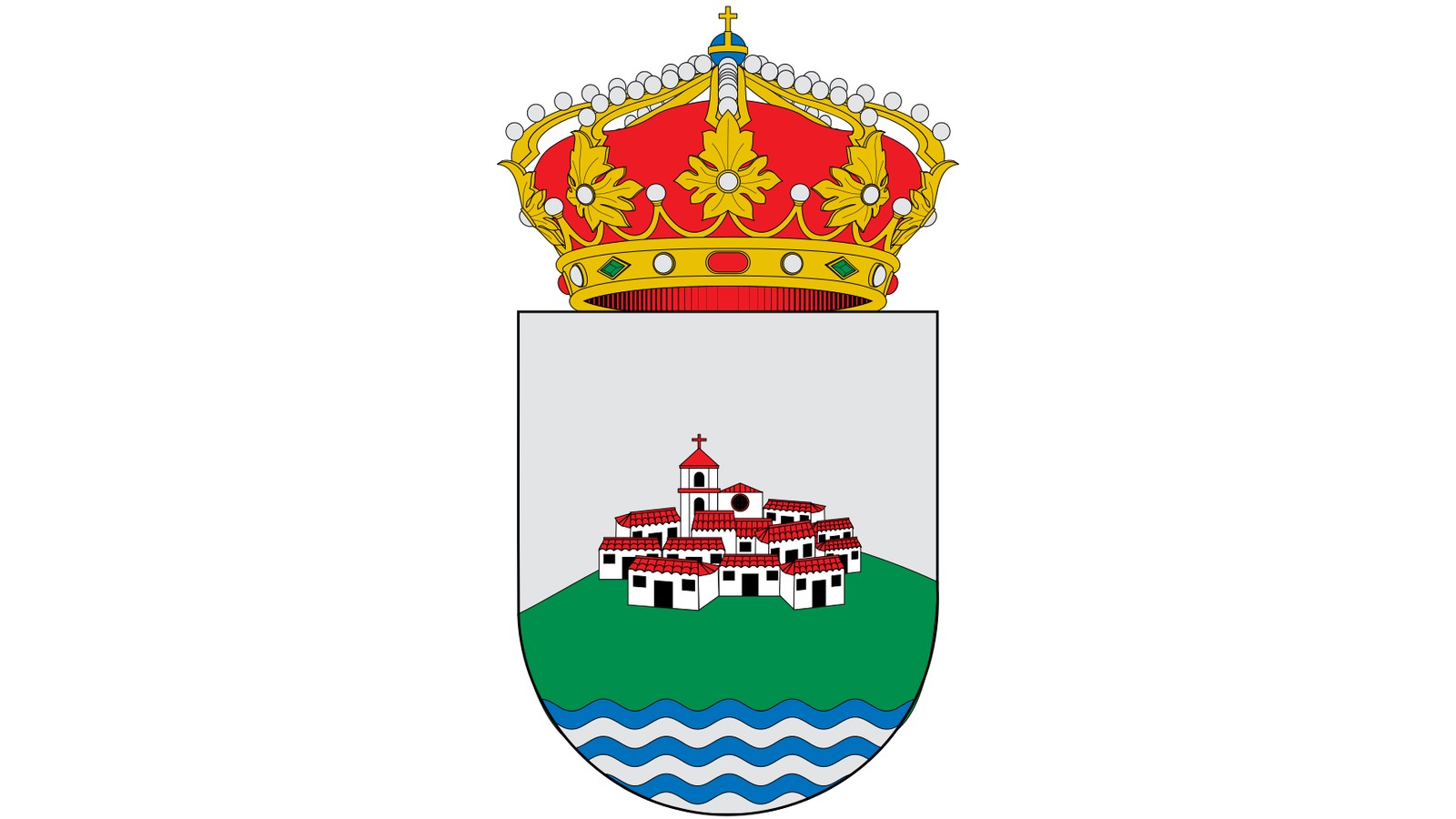 Miralrío