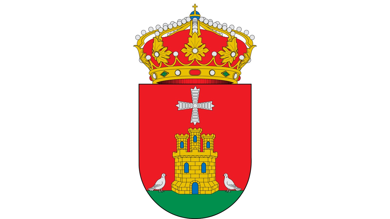 Mocejón
