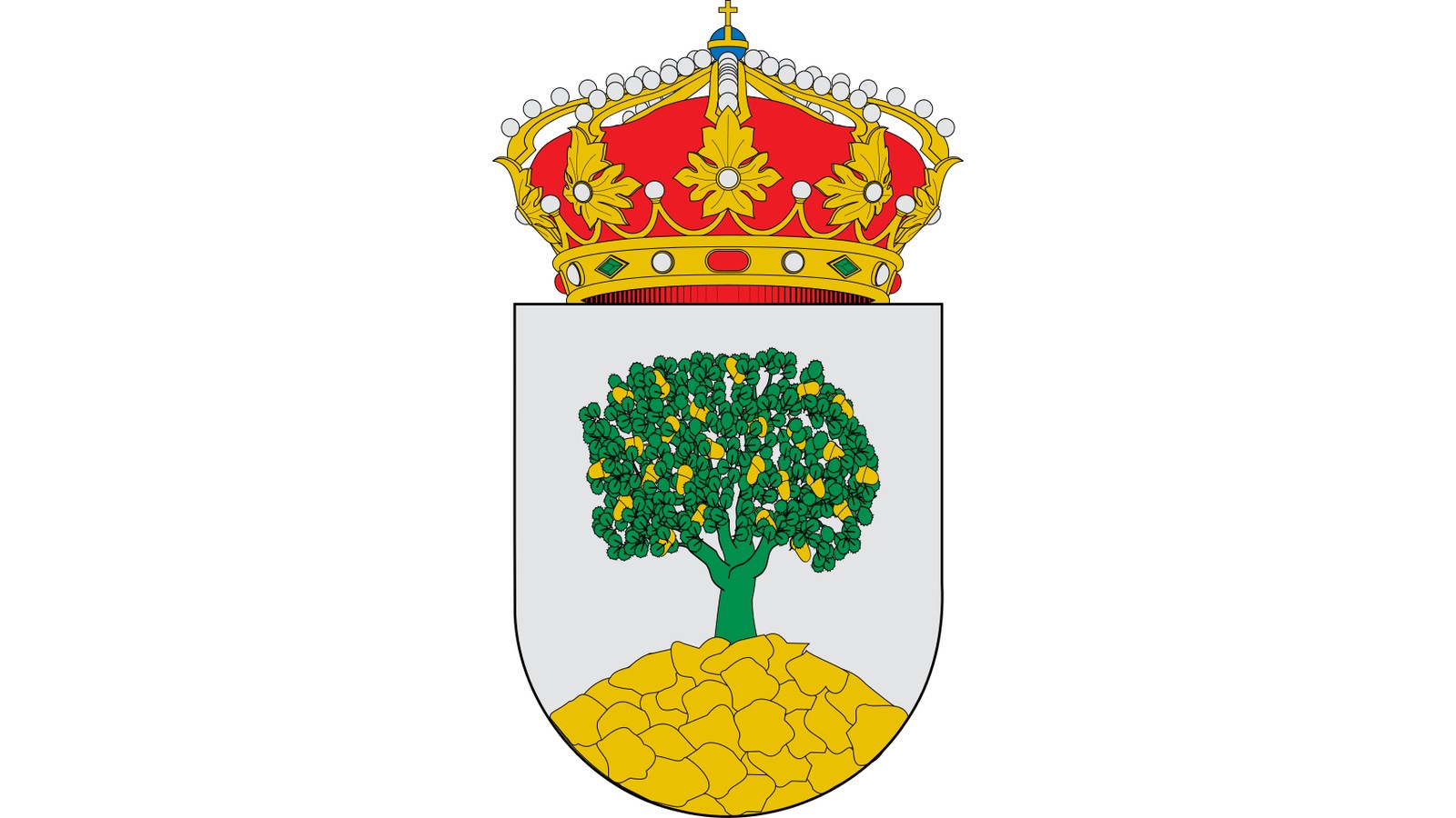 Mondéjar