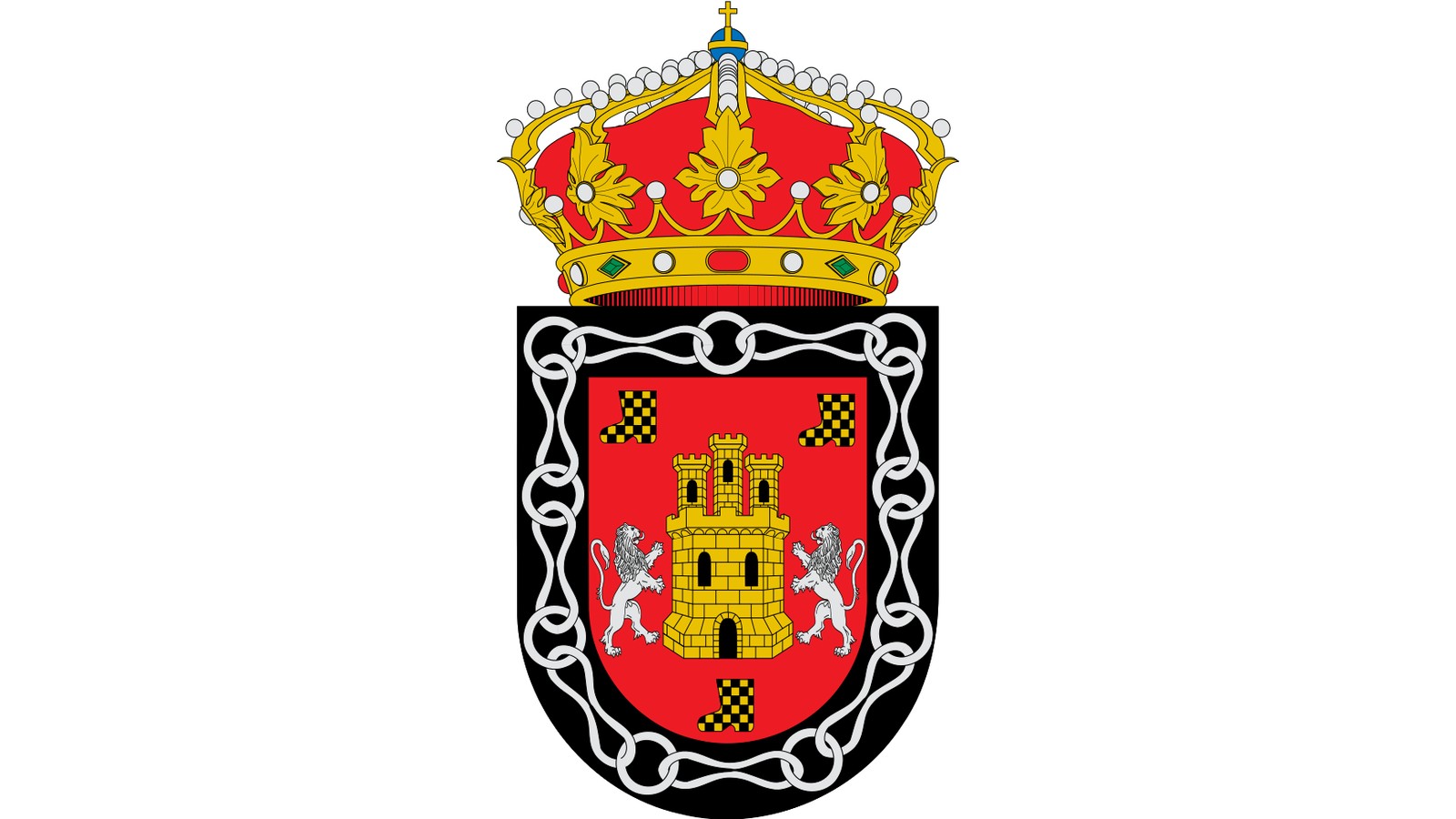 Montarrón