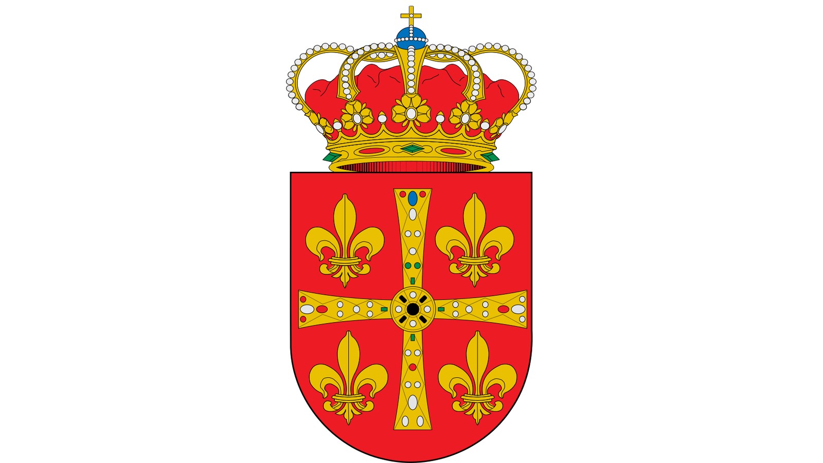 Morcín