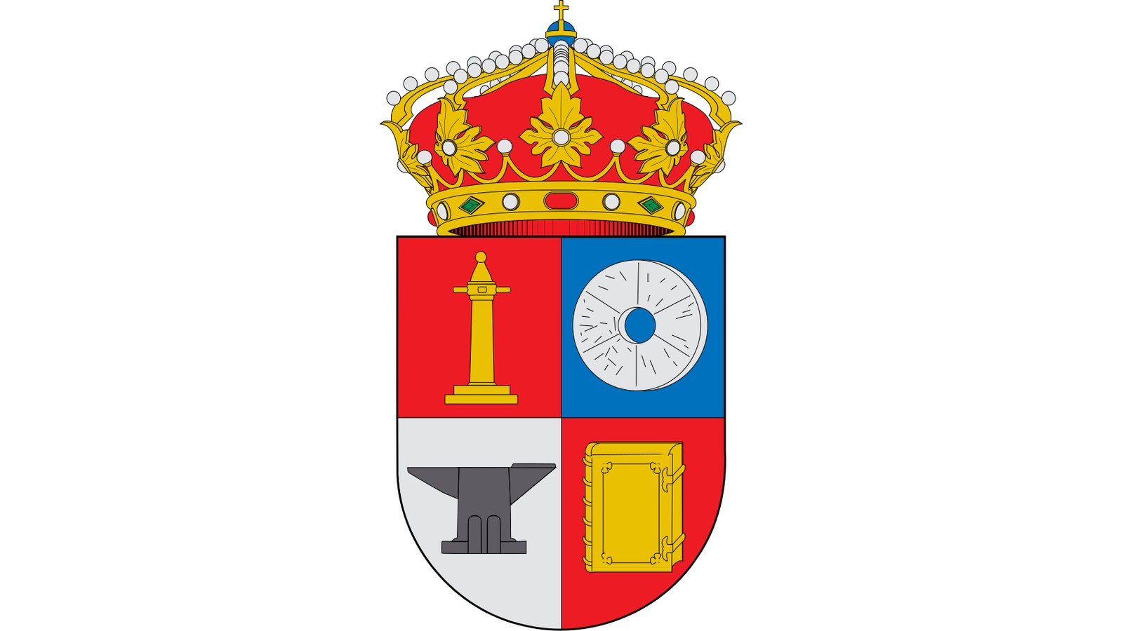 Pesquera