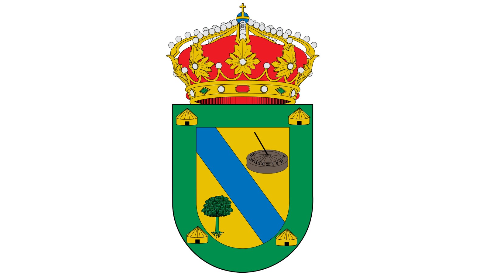 Piñuécar-Gandullas