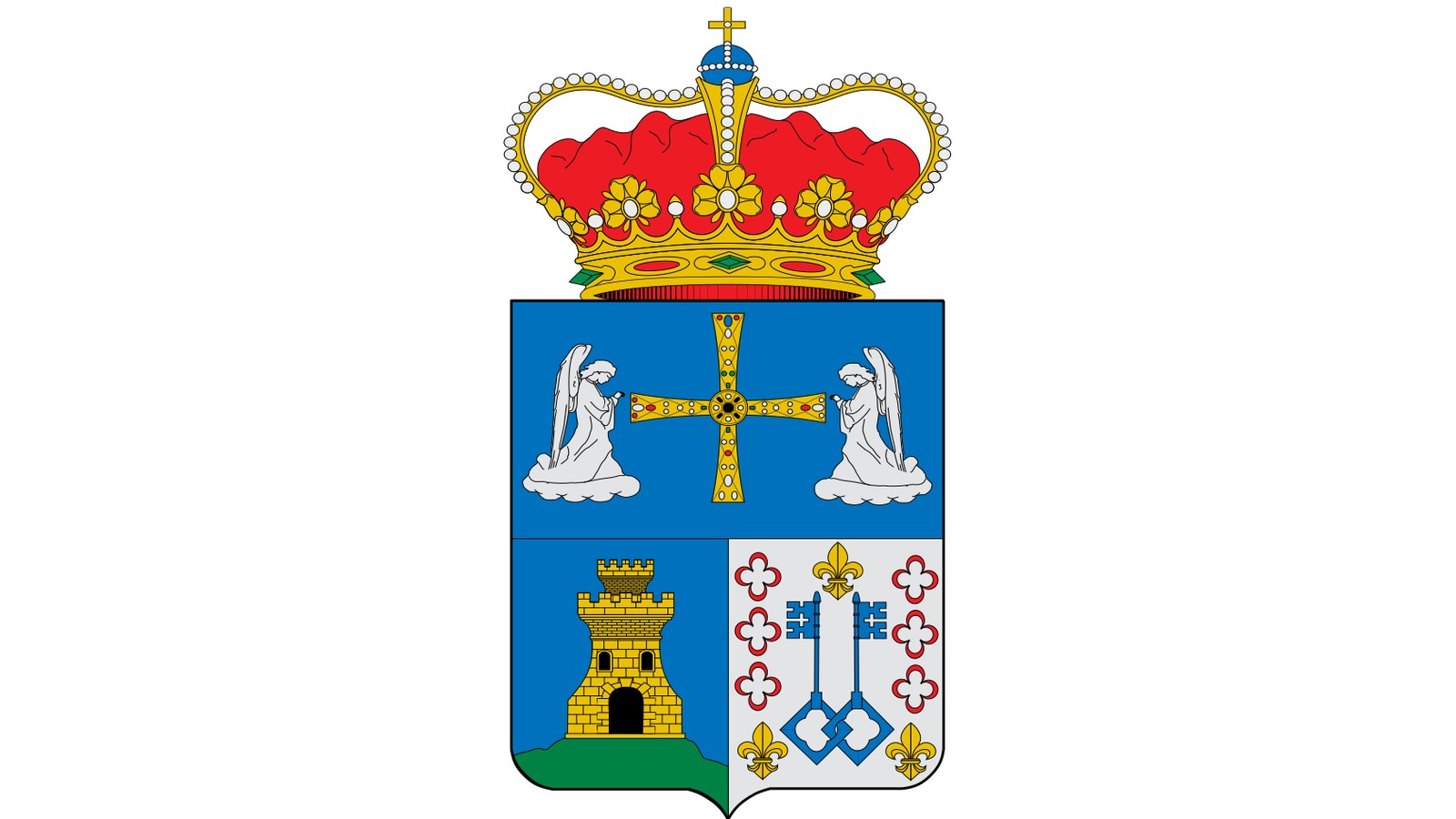 Quirós