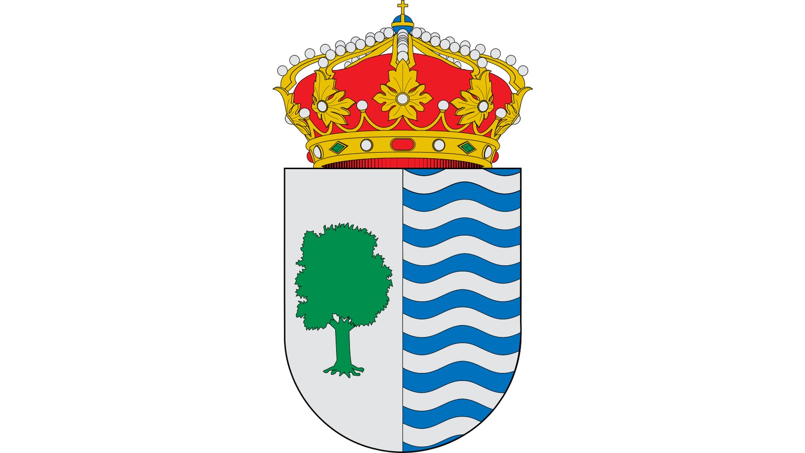 San Miguel de Aguayo