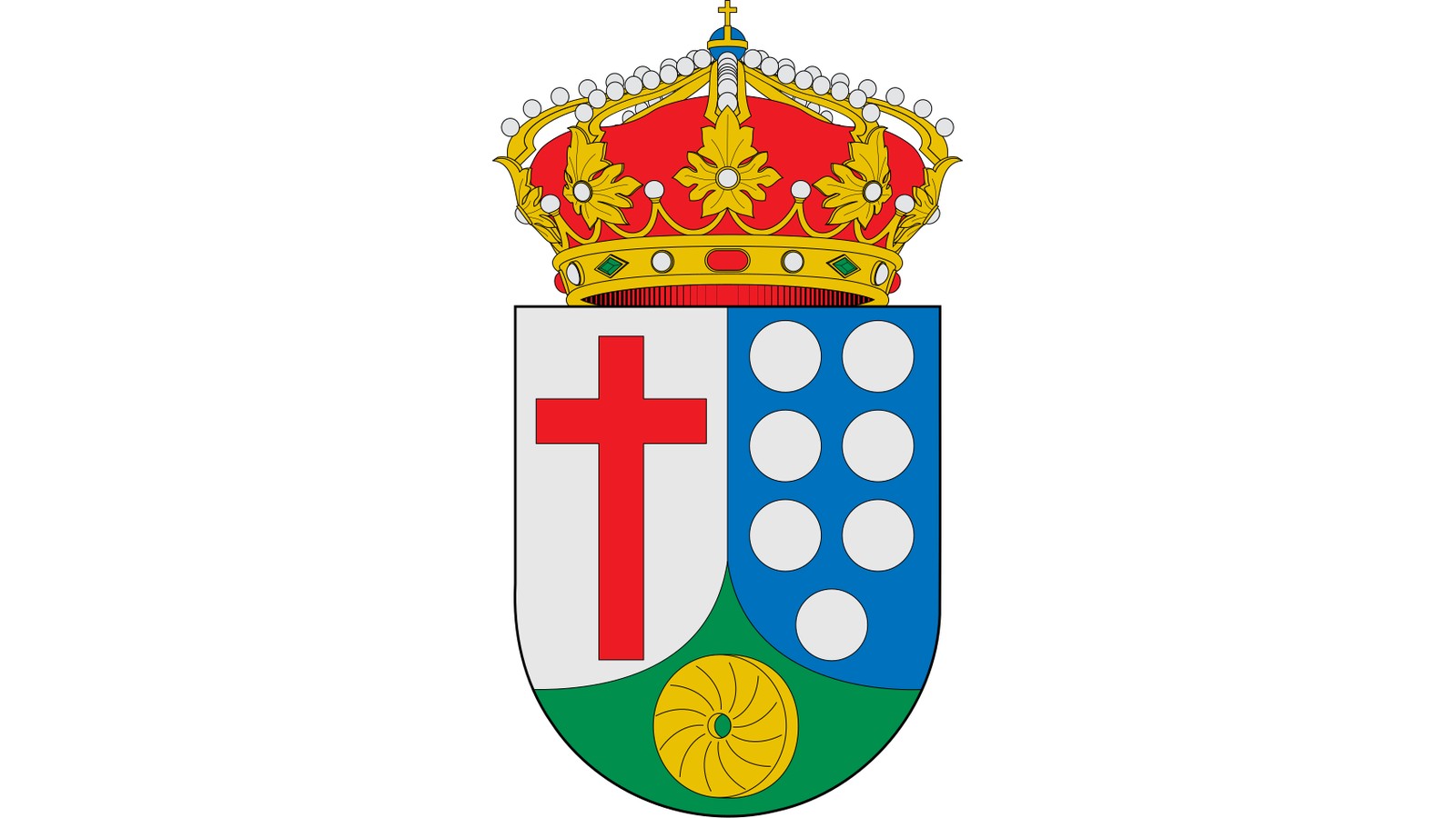 Santa Cruz de Bezana