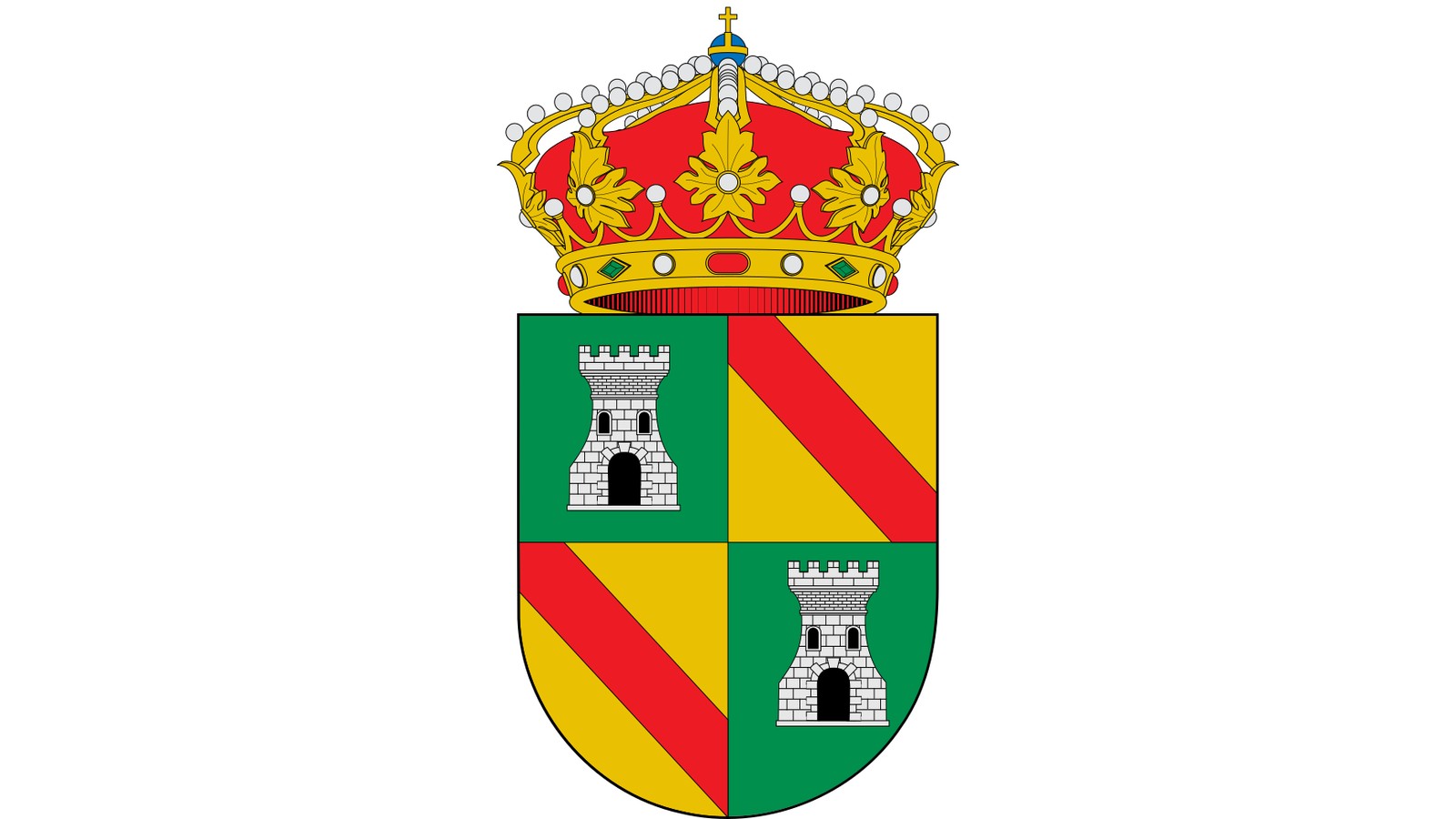 Santa María de Cayón