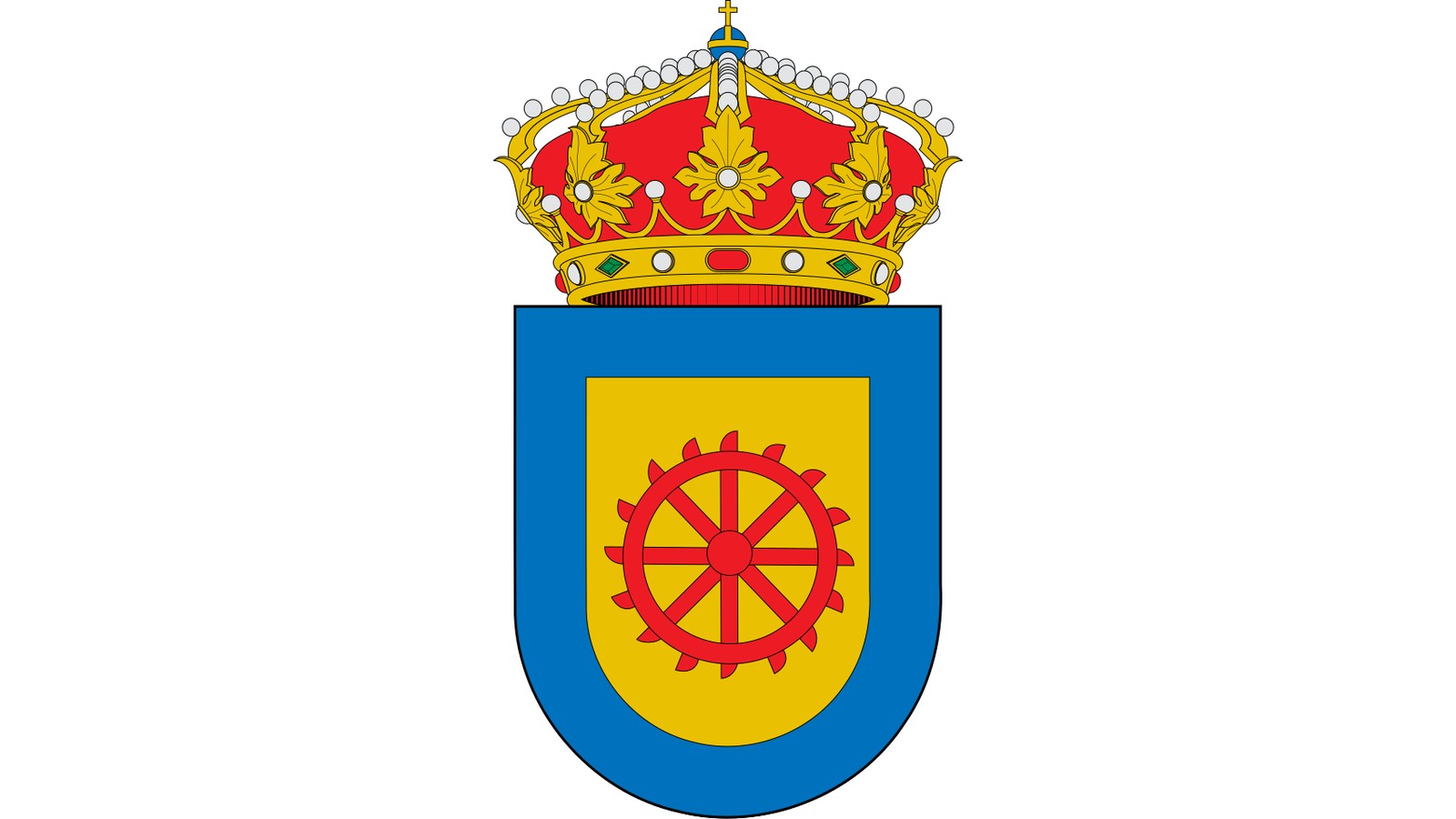 Santiurde de Toranzo