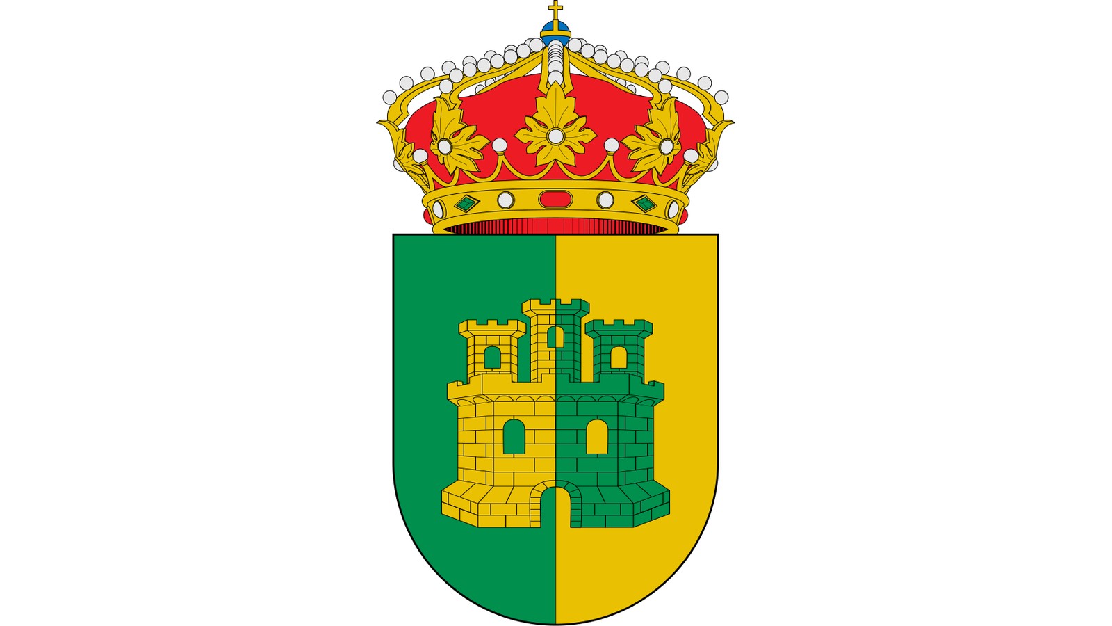Serranillos del Valle