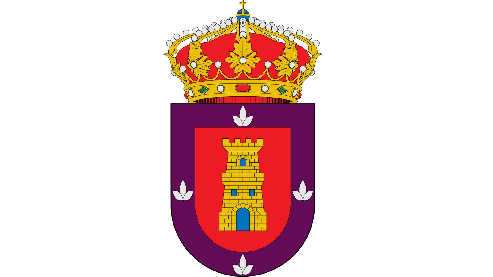 Torrejón de Velasco